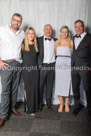 Cancer Society Annual Spring Ball. Dunedin Town Hall, Friday 2 September 2022. Photo: Chris & Julia Sullivan/Seen in Dunedin