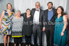 Cancer Society Annual Spring Ball. Dunedin Town Hall, Friday 2 September 2022. Photo: Chris & Julia Sullivan/Seen in Dunedin