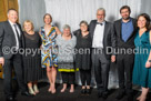 Cancer Society Annual Spring Ball. Dunedin Town Hall, Friday 2 September 2022. Photo: Chris & Julia Sullivan/Seen in Dunedin