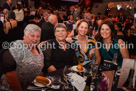 Cancer Society Annual Spring Ball. Dunedin Town Hall, Friday 2 September 2022. Photo: Chris & Julia Sullivan/Seen in Dunedin