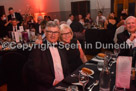 Cancer Society Annual Spring Ball. Dunedin Town Hall, Friday 2 September 2022. Photo: Chris & Julia Sullivan/Seen in Dunedin