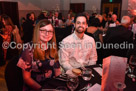 Cancer Society Annual Spring Ball. Dunedin Town Hall, Friday 2 September 2022. Photo: Chris & Julia Sullivan/Seen in Dunedin