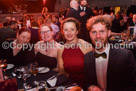 Cancer Society Annual Spring Ball. Dunedin Town Hall, Friday 2 September 2022. Photo: Chris & Julia Sullivan/Seen in Dunedin