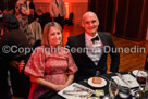 Cancer Society Annual Spring Ball. Dunedin Town Hall, Friday 2 September 2022. Photo: Chris & Julia Sullivan/Seen in Dunedin