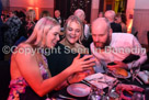 Cancer Society Annual Spring Ball. Dunedin Town Hall, Friday 2 September 2022. Photo: Chris & Julia Sullivan/Seen in Dunedin