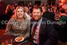 Cancer Society Annual Spring Ball. Dunedin Town Hall, Friday 2 September 2022. Photo: Chris & Julia Sullivan/Seen in Dunedin