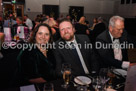 Cancer Society Annual Spring Ball. Dunedin Town Hall, Friday 2 September 2022. Photo: Chris & Julia Sullivan/Seen in Dunedin