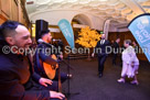 Cancer Society Annual Spring Ball. Dunedin Town Hall, Friday 1 September 2023. Photo: Chris & Julia Sullivan/Seen in Dunedin