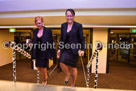 Cancer Society Annual Spring Ball. Dunedin Town Hall, Friday 1 September 2023. Photo: Chris & Julia Sullivan/Seen in Dunedin