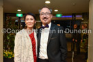 Cancer Society Annual Spring Ball. Dunedin Town Hall, Friday 1 September 2023. Photo: Chris & Julia Sullivan/Seen in Dunedin