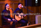 Cancer Society Annual Spring Ball. Dunedin Town Hall, Friday 1 September 2023. Photo: Chris & Julia Sullivan/Seen in Dunedin