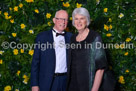 Cancer Society Annual Spring Ball. Dunedin Town Hall, Friday 1 September 2023. Photo: Chris & Julia Sullivan/Seen in Dunedin