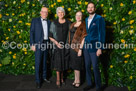 Cancer Society Annual Spring Ball. Dunedin Town Hall, Friday 1 September 2023. Photo: Chris & Julia Sullivan/Seen in Dunedin