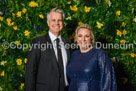 Cancer Society Annual Spring Ball. Dunedin Town Hall, Friday 1 September 2023. Photo: Chris & Julia Sullivan/Seen in Dunedin