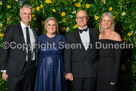 Cancer Society Annual Spring Ball. Dunedin Town Hall, Friday 1 September 2023. Photo: Chris & Julia Sullivan/Seen in Dunedin