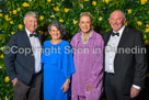 Cancer Society Annual Spring Ball. Dunedin Town Hall, Friday 1 September 2023. Photo: Chris & Julia Sullivan/Seen in Dunedin