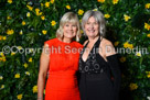 Cancer Society Annual Spring Ball. Dunedin Town Hall, Friday 1 September 2023. Photo: Chris & Julia Sullivan/Seen in Dunedin