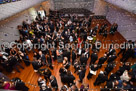 Cancer Society Annual Spring Ball. Dunedin Town Hall, Friday 1 September 2023. Photo: Chris & Julia Sullivan/Seen in Dunedin