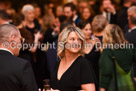 Cancer Society Annual Spring Ball. Dunedin Town Hall, Friday 1 September 2023. Photo: Chris & Julia Sullivan/Seen in Dunedin