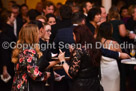 Cancer Society Annual Spring Ball. Dunedin Town Hall, Friday 1 September 2023. Photo: Chris & Julia Sullivan/Seen in Dunedin