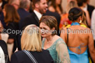 Cancer Society Annual Spring Ball. Dunedin Town Hall, Friday 1 September 2023. Photo: Chris & Julia Sullivan/Seen in Dunedin