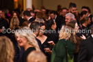 Cancer Society Annual Spring Ball. Dunedin Town Hall, Friday 1 September 2023. Photo: Chris & Julia Sullivan/Seen in Dunedin