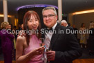 Cancer Society Annual Spring Ball. Dunedin Town Hall, Friday 1 September 2023. Photo: Chris & Julia Sullivan/Seen in Dunedin