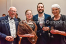 Cancer Society Annual Spring Ball. Dunedin Town Hall, Friday 1 September 2023. Photo: Chris & Julia Sullivan/Seen in Dunedin