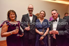 Cancer Society Annual Spring Ball. Dunedin Town Hall, Friday 1 September 2023. Photo: Chris & Julia Sullivan/Seen in Dunedin