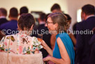 Cancer Society Annual Spring Ball. Dunedin Town Hall, Friday 1 September 2023. Photo: Chris & Julia Sullivan/Seen in Dunedin