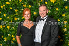 Cancer Society Annual Spring Ball. Dunedin Town Hall, Friday 1 September 2023. Photo: Chris & Julia Sullivan/Seen in Dunedin