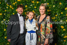 Cancer Society Annual Spring Ball. Dunedin Town Hall, Friday 1 September 2023. Photo: Chris & Julia Sullivan/Seen in Dunedin