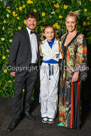 Cancer Society Annual Spring Ball. Dunedin Town Hall, Friday 1 September 2023. Photo: Chris & Julia Sullivan/Seen in Dunedin