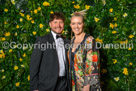 Cancer Society Annual Spring Ball. Dunedin Town Hall, Friday 1 September 2023. Photo: Chris & Julia Sullivan/Seen in Dunedin