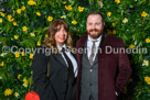 Cancer Society Annual Spring Ball. Dunedin Town Hall, Friday 1 September 2023. Photo: Chris & Julia Sullivan/Seen in Dunedin