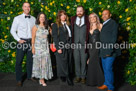 Cancer Society Annual Spring Ball. Dunedin Town Hall, Friday 1 September 2023. Photo: Chris & Julia Sullivan/Seen in Dunedin