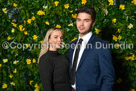 Cancer Society Annual Spring Ball. Dunedin Town Hall, Friday 1 September 2023. Photo: Chris & Julia Sullivan/Seen in Dunedin