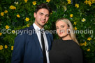 Cancer Society Annual Spring Ball. Dunedin Town Hall, Friday 1 September 2023. Photo: Chris & Julia Sullivan/Seen in Dunedin