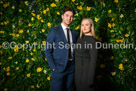 Cancer Society Annual Spring Ball. Dunedin Town Hall, Friday 1 September 2023. Photo: Chris & Julia Sullivan/Seen in Dunedin