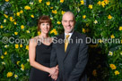 Cancer Society Annual Spring Ball. Dunedin Town Hall, Friday 1 September 2023. Photo: Chris & Julia Sullivan/Seen in Dunedin