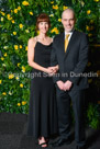 Cancer Society Annual Spring Ball. Dunedin Town Hall, Friday 1 September 2023. Photo: Chris & Julia Sullivan/Seen in Dunedin