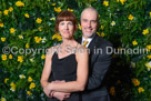 Cancer Society Annual Spring Ball. Dunedin Town Hall, Friday 1 September 2023. Photo: Chris & Julia Sullivan/Seen in Dunedin