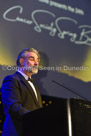 Cancer Society Annual Spring Ball. Dunedin Town Hall, Friday 1 September 2023. Photo: Chris & Julia Sullivan/Seen in Dunedin