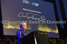 Cancer Society Annual Spring Ball. Dunedin Town Hall, Friday 1 September 2023. Photo: Chris & Julia Sullivan/Seen in Dunedin