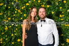 Cancer Society Annual Spring Ball. Dunedin Town Hall, Friday 1 September 2023. Photo: Chris & Julia Sullivan/Seen in Dunedin