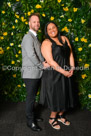 Cancer Society Annual Spring Ball. Dunedin Town Hall, Friday 1 September 2023. Photo: Chris & Julia Sullivan/Seen in Dunedin