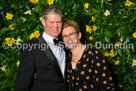 Cancer Society Annual Spring Ball. Dunedin Town Hall, Friday 1 September 2023. Photo: Chris & Julia Sullivan/Seen in Dunedin