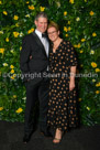 Cancer Society Annual Spring Ball. Dunedin Town Hall, Friday 1 September 2023. Photo: Chris & Julia Sullivan/Seen in Dunedin