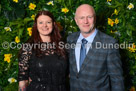 Cancer Society Annual Spring Ball. Dunedin Town Hall, Friday 1 September 2023. Photo: Chris & Julia Sullivan/Seen in Dunedin