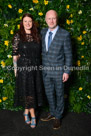 Cancer Society Annual Spring Ball. Dunedin Town Hall, Friday 1 September 2023. Photo: Chris & Julia Sullivan/Seen in Dunedin